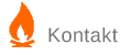 Kontakt