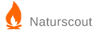 Naturscout