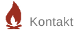 Kontakt