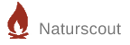 Naturscout